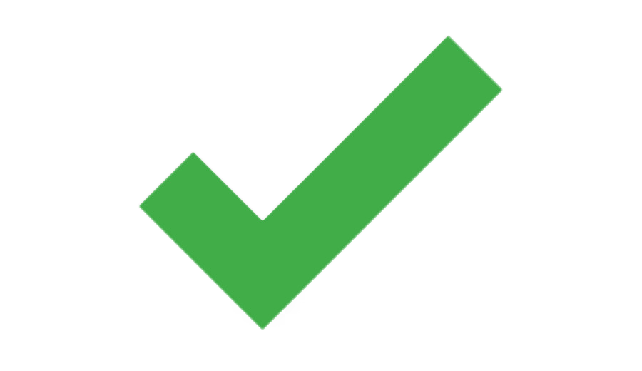 Lavandbit Summit platform login