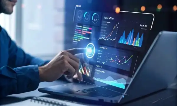 Lavandbit Summit price chart