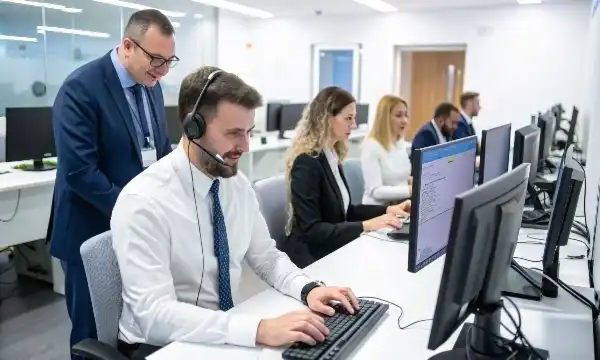 Lavandbit Summit crypto tools