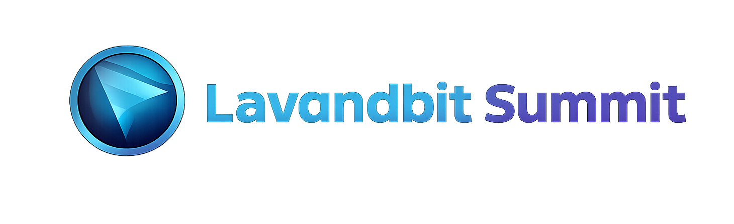 Lavandbit Summit trading platform